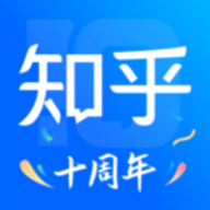 知乎读书app