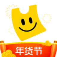 美团优选司机端app