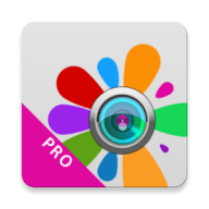 photo studio pro破解版