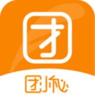 团小秘app