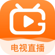 天下电视TV版