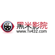 黑米影院tv432