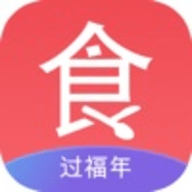 一周食谱app