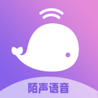 陌声语音app