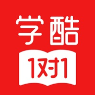 101学酷一对一app