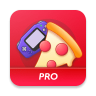 pizza boy gba pro汉化版