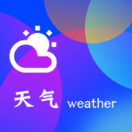 哈鲁天气app