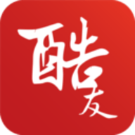 酷友文学网app