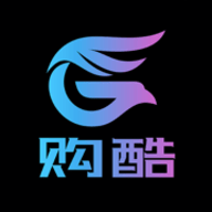 购酷潮牌app