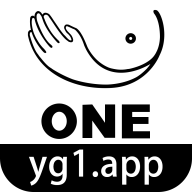 yg1app