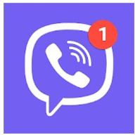 viber messenger手机版