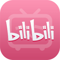 bilibili第三方客户端tv版