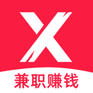 发薪兼职app