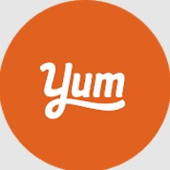 yummly食谱app