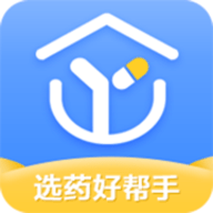 药帮客app