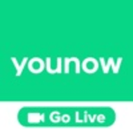 younow