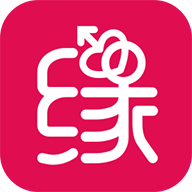 世纪佳缘安卓旧版本app