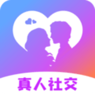 樱花心遇陌生交友app