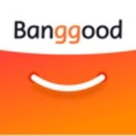 banggood app