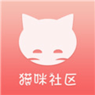 猫咪直播官方最新版app