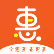 全惠多app