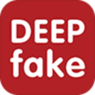 deepfake换脸软件手机版