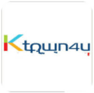 ktown4u官网版