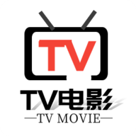 TV电影app