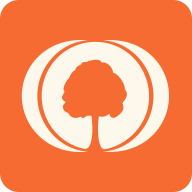 myheritage app