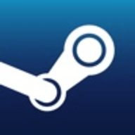 steam2.3.12