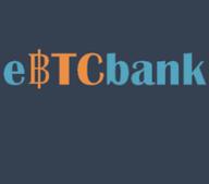 eBTCbank交易所