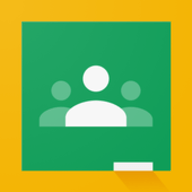 google classroom