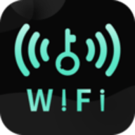 专破加密wifi