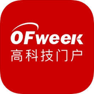 ofweek维科网