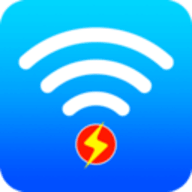 wifi上网加速器100倍