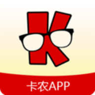 卡农社区app官方下载安卓