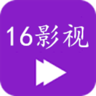 16影视app