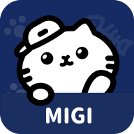 Migi笔记