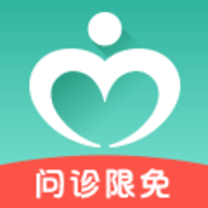 求医问药app