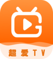 超爱TV