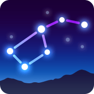 star walk2 free