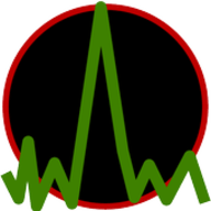 spectrum 音频分析