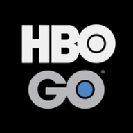 hbo go香港版