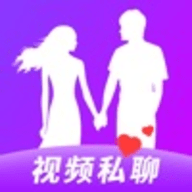 约聊1对1