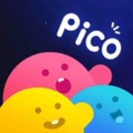 picopico