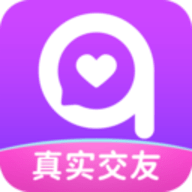 轻言聊天app