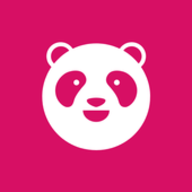 foodpanda台湾版