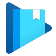 google play books