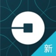 Uber优步中国版