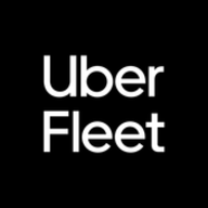 uber fleet